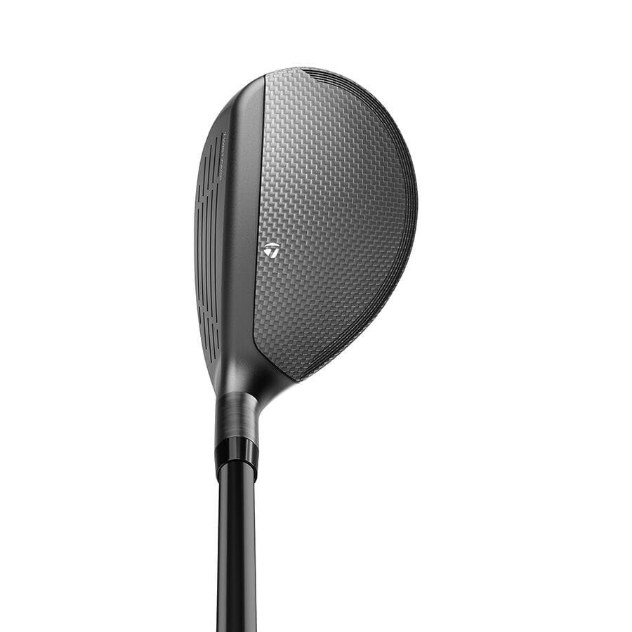 QI35 MAX