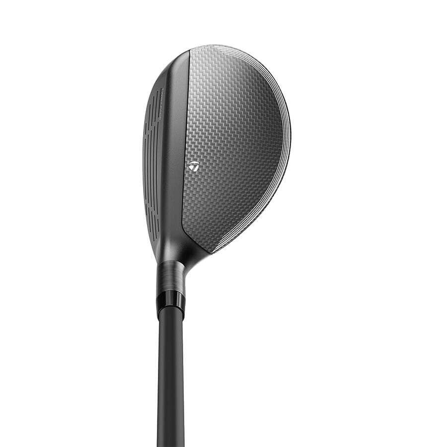 QI35 MAXLITE
