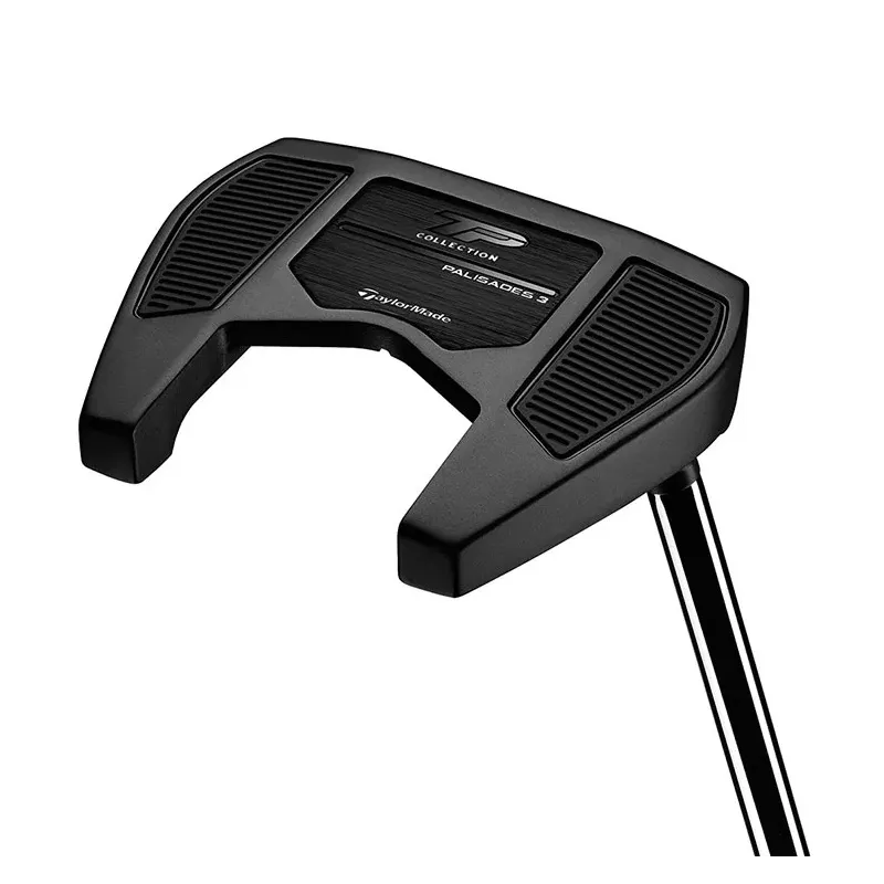 TP BLACK 2024