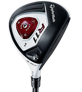 R11 TI