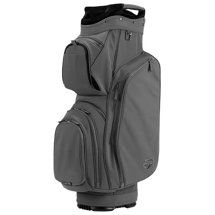 SIGNATURE CART26 GRIS