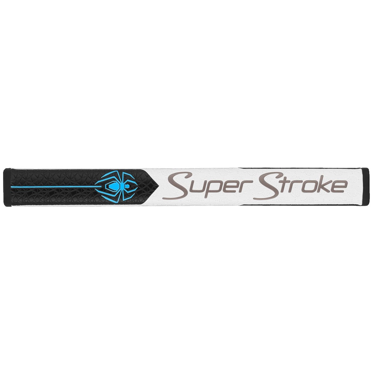SPIDER TOUR26 SL L-NECK