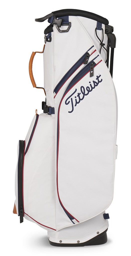 PLAYER S4 WHITE/BURG/NAVY