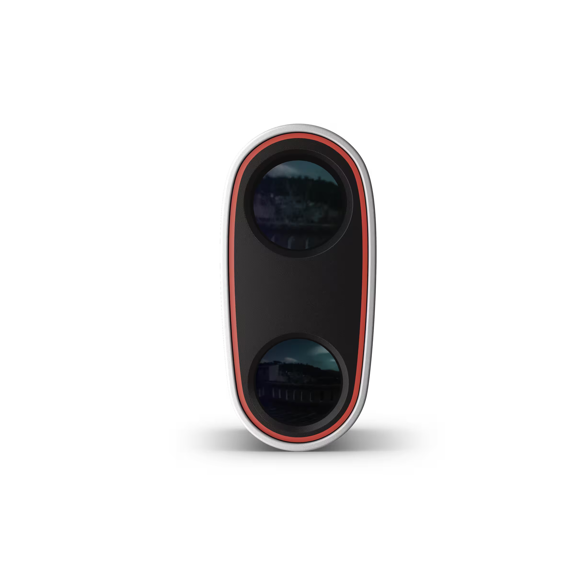 Télémètre Z30