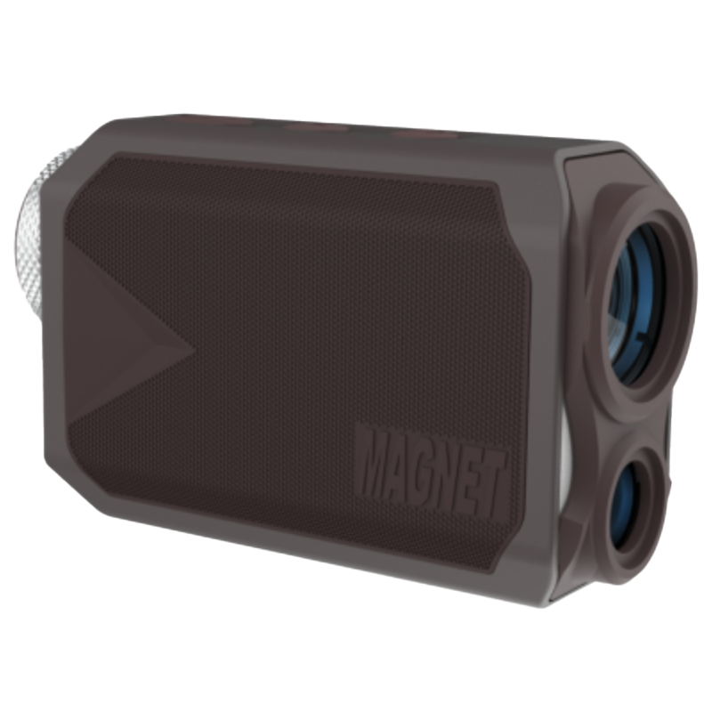 Télémètre MINIVIBE