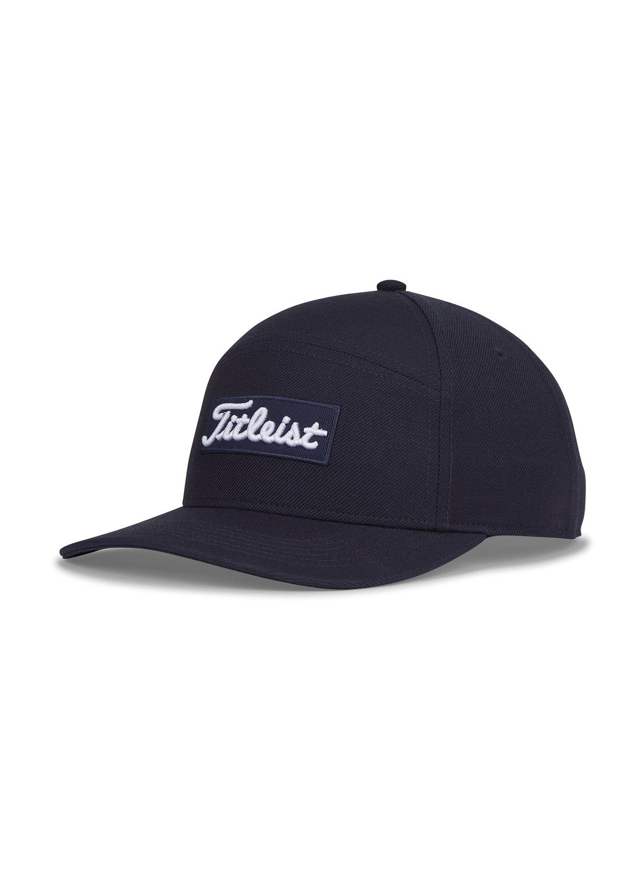 OCEANSIDE BLACK/WHITE