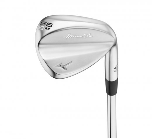 T1 CHROME