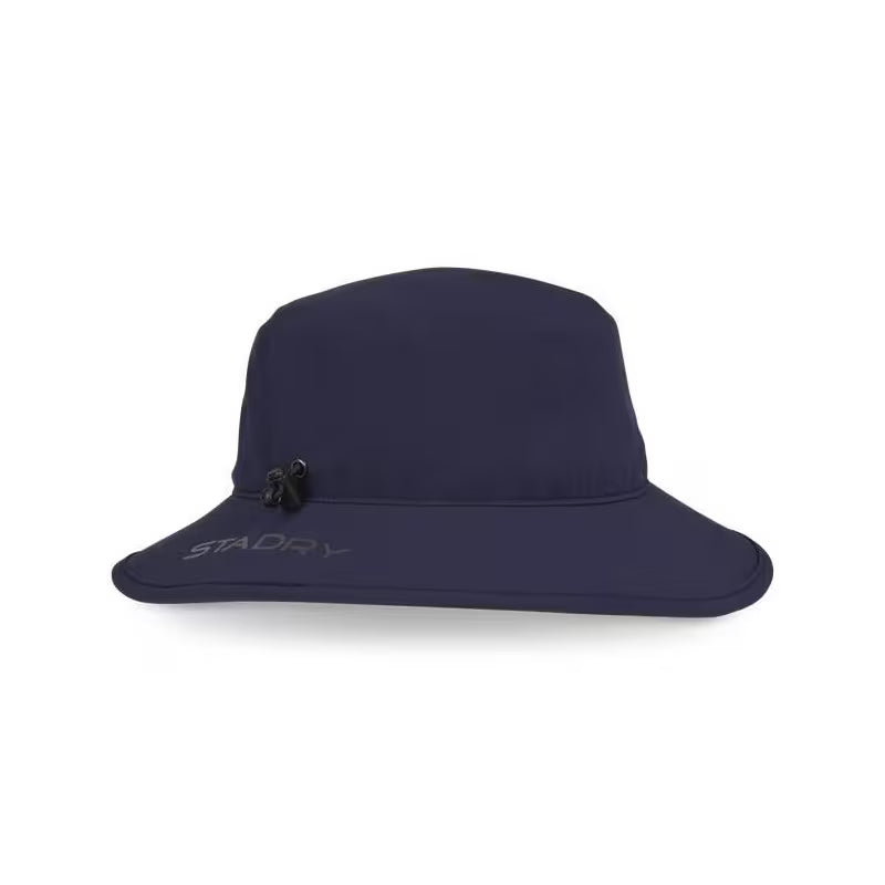 BUCKET HAT STADRY