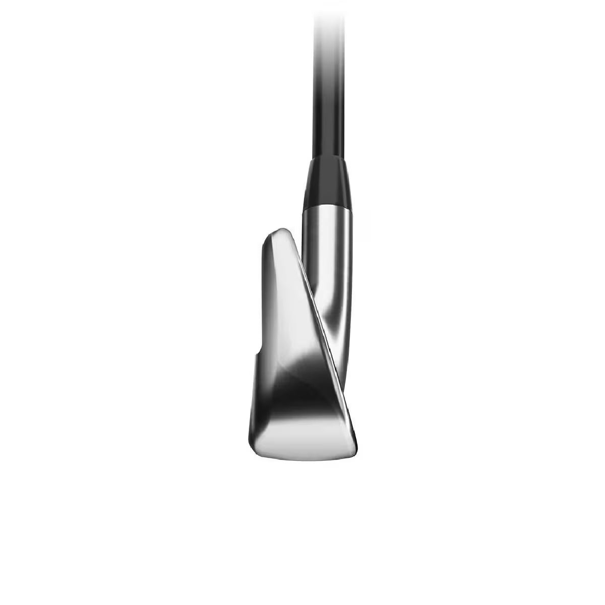 T200 Graphite