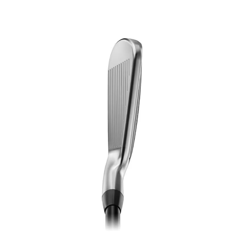 T200 Graphite