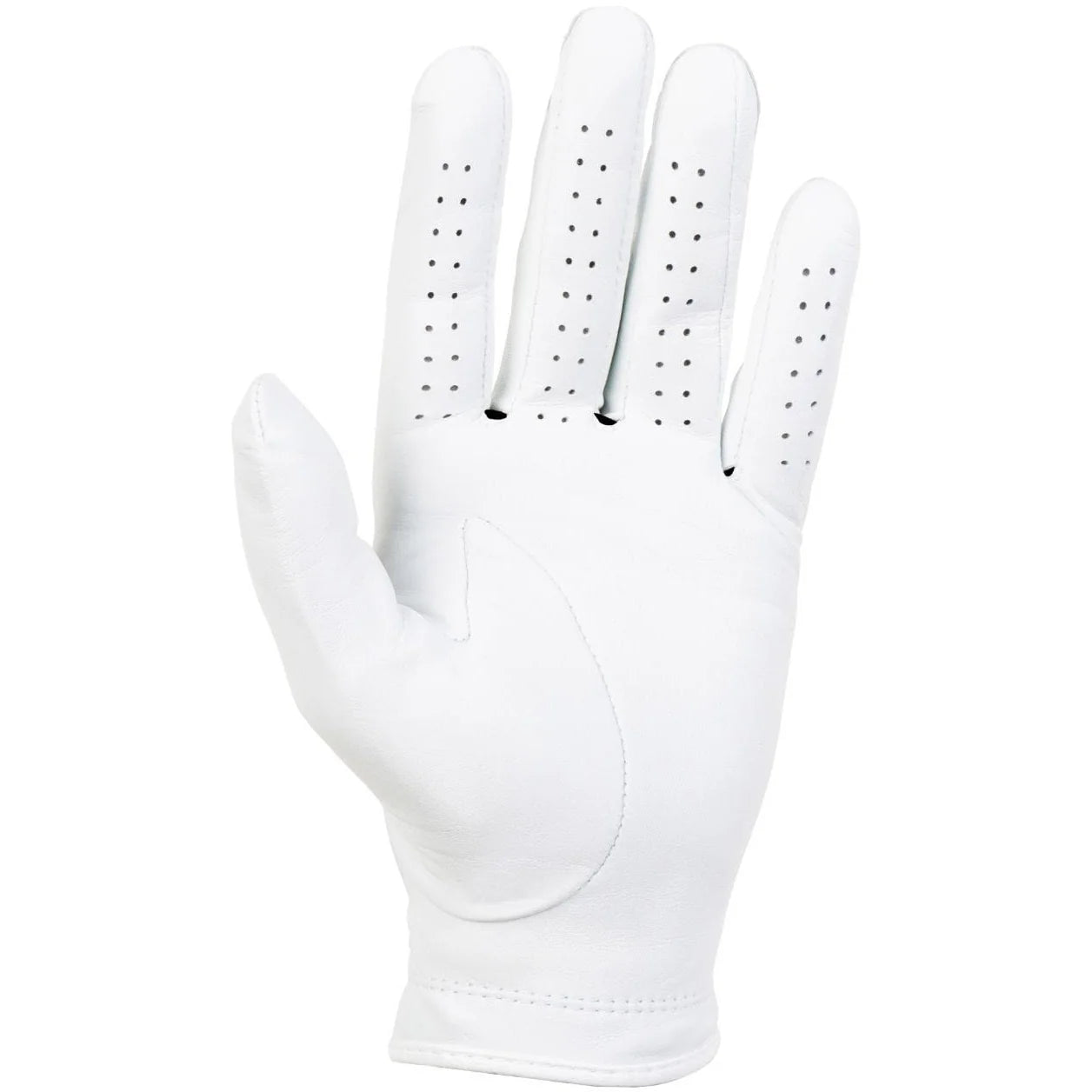 GANT PLAYERS HOMME DROITIER