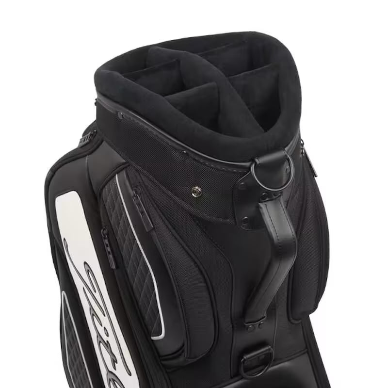 TOURSERIES MIDSIZE