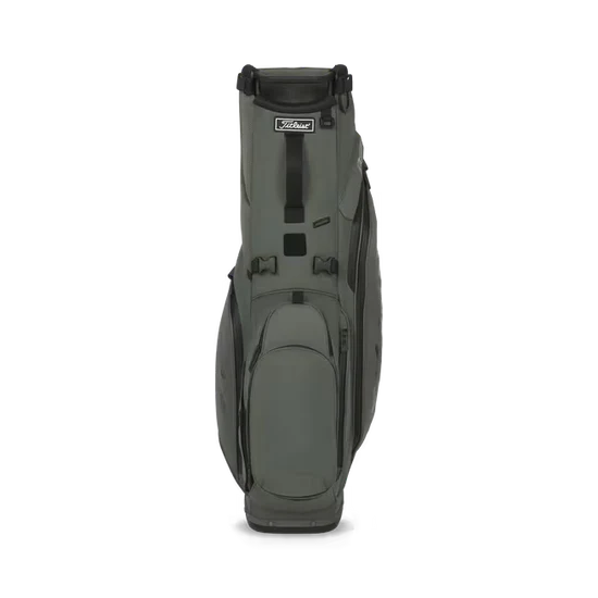 PLAYERS S5 STADRY CYPRESS BLACK