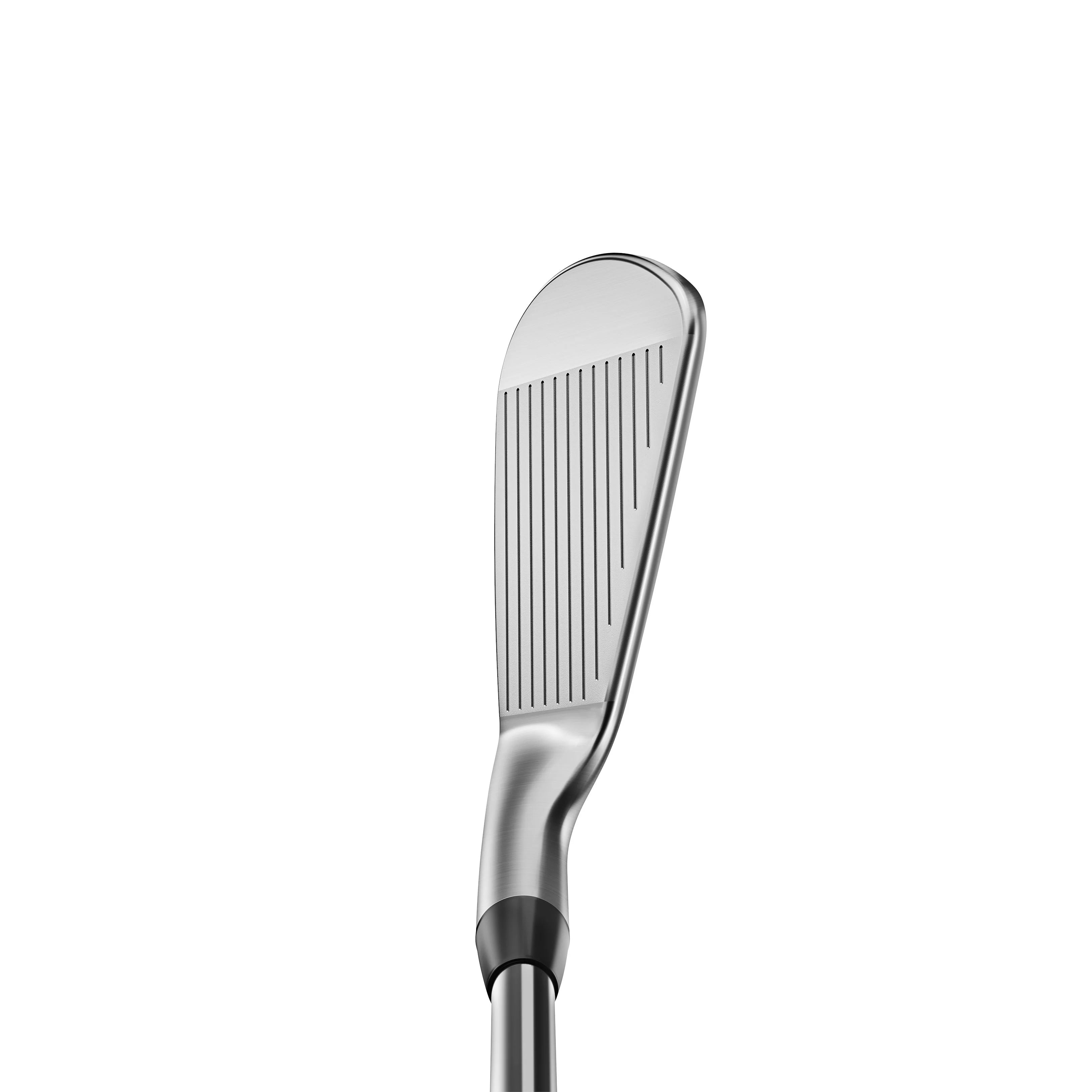 Série T100-150 combo 4-PW ACIER