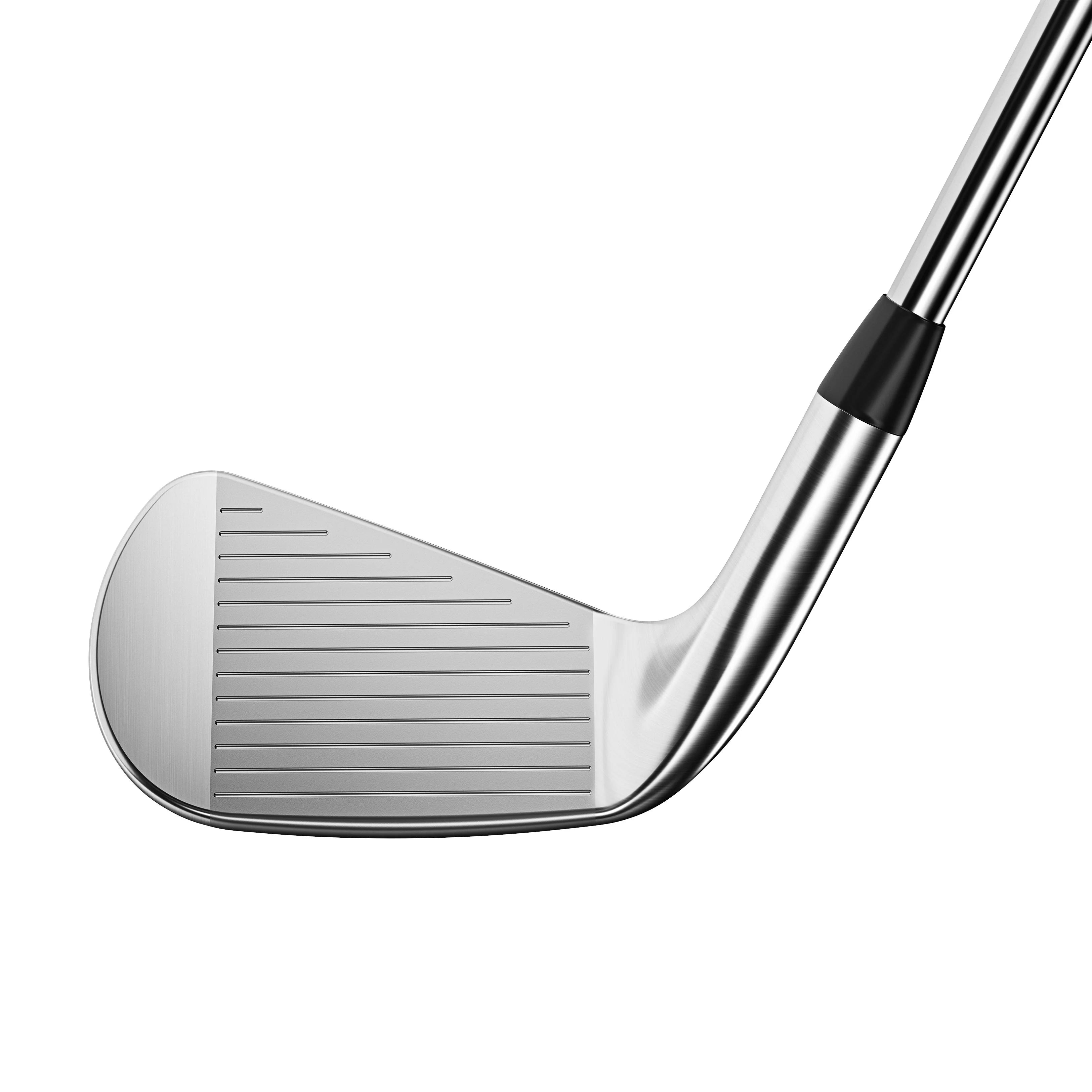 Série T100S 4-PW Graphite