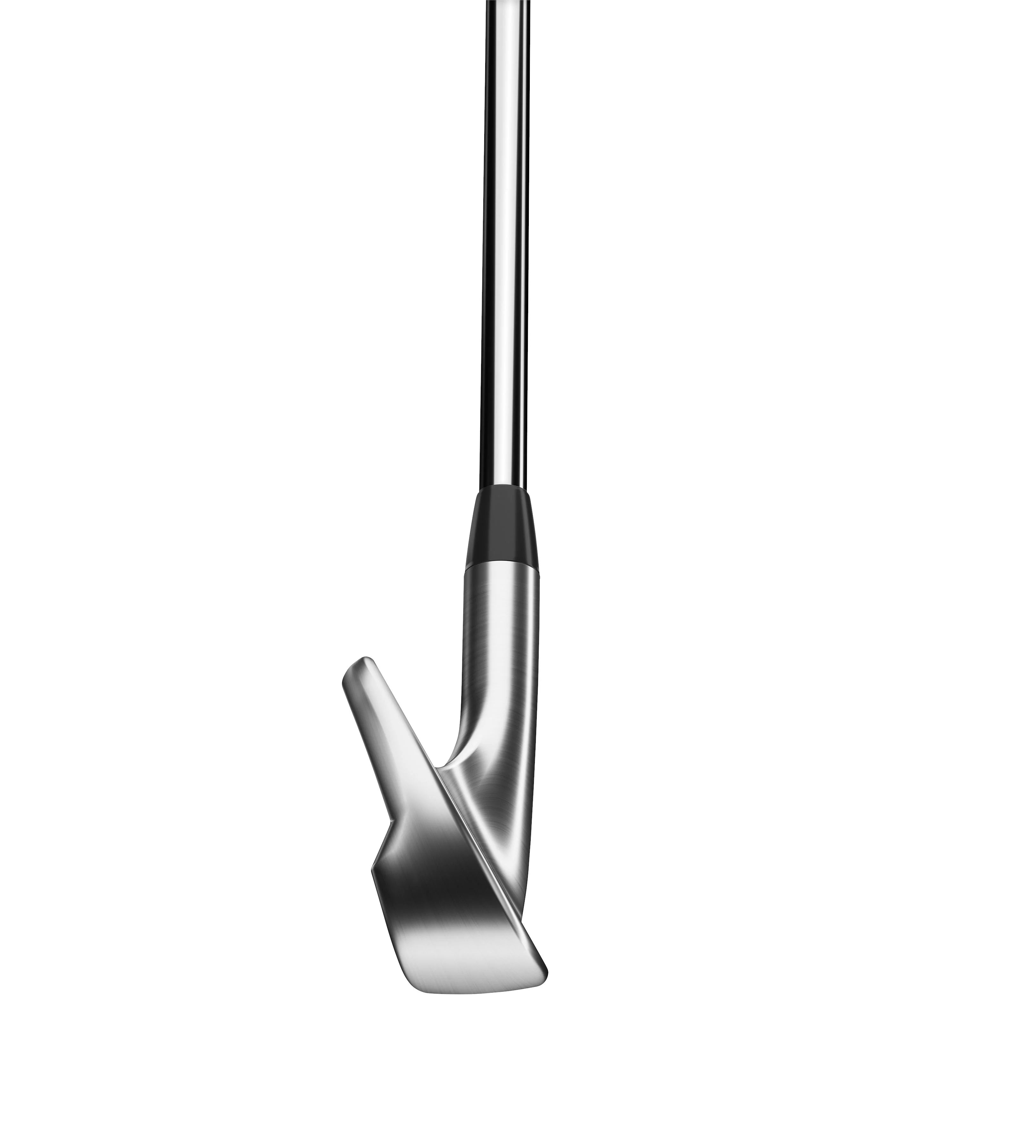 Série T150 5-PW Graphite