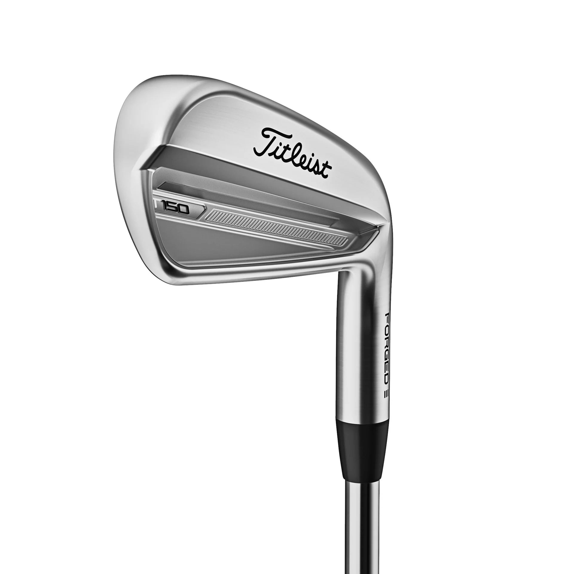 Série T100-150 combo 4-PW ACIER