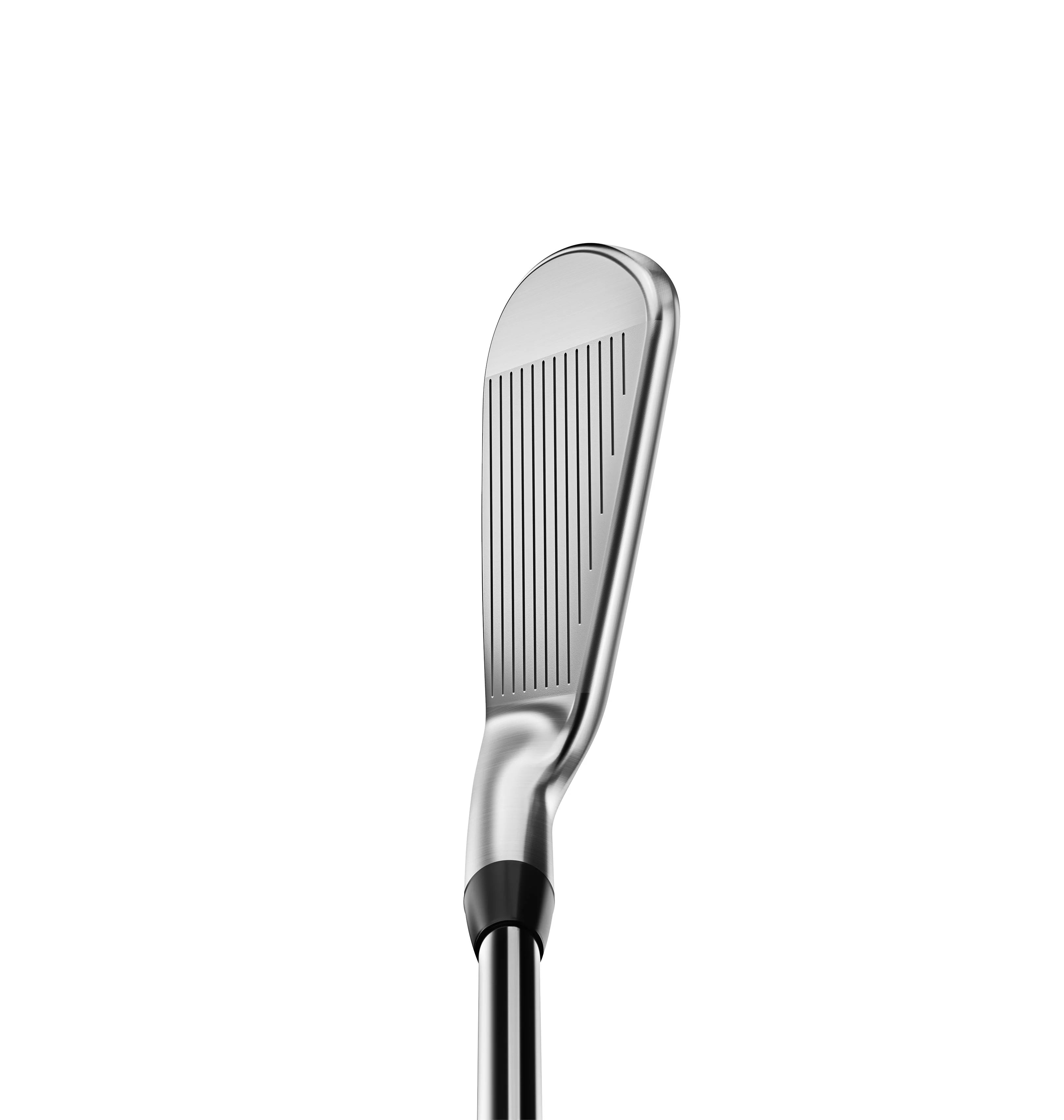 Série T200 5-PW+AW Graphite