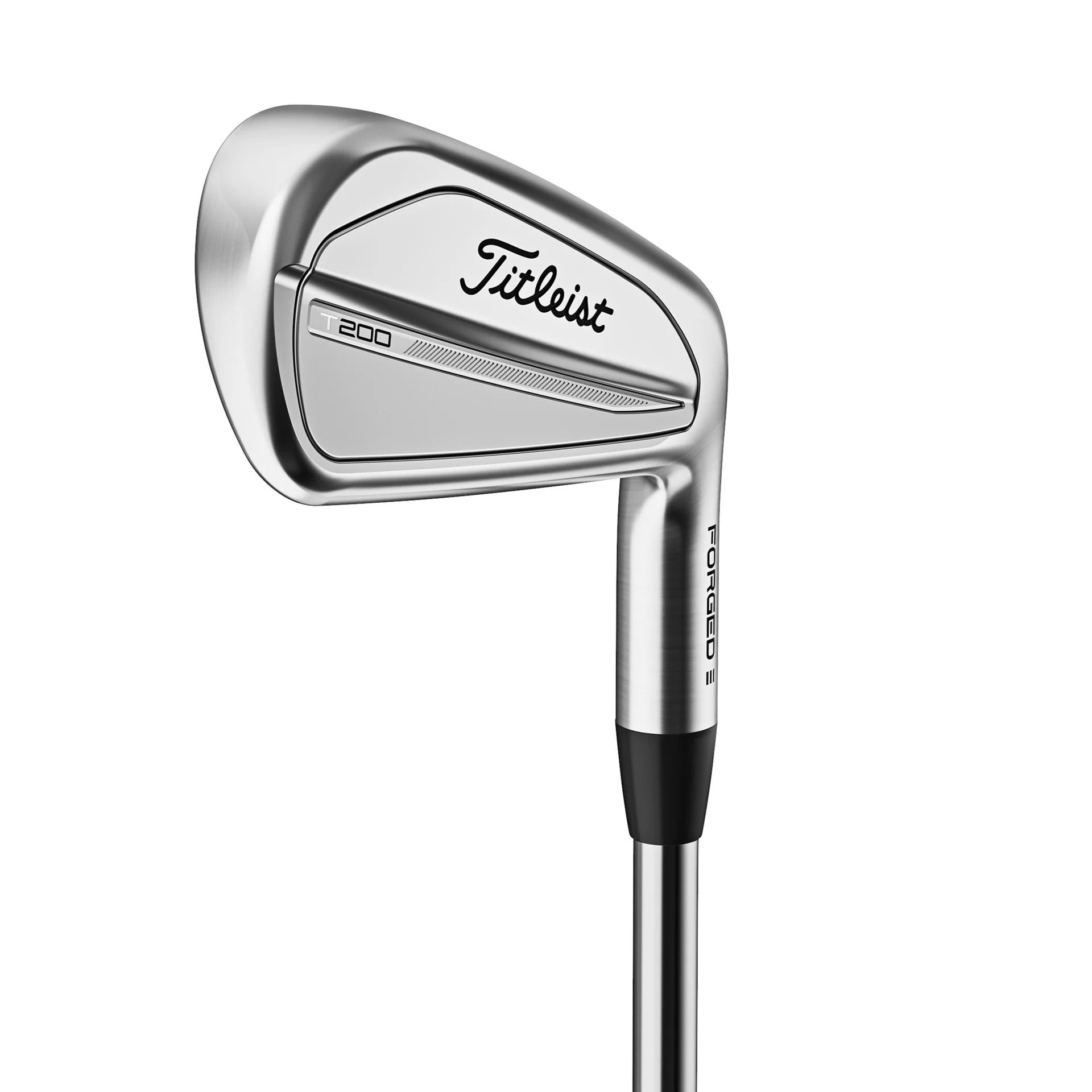 Série T200 4G 5PW+AW Graphite