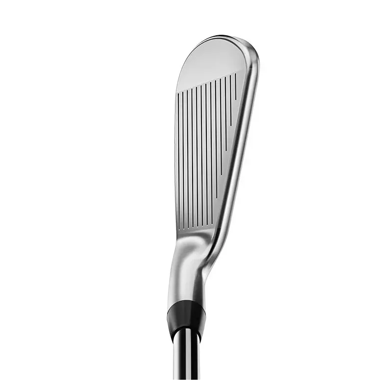 T200 GRAPHITE