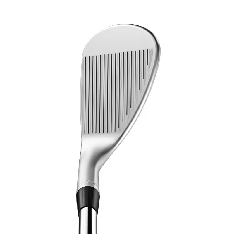 SM10 CHROME