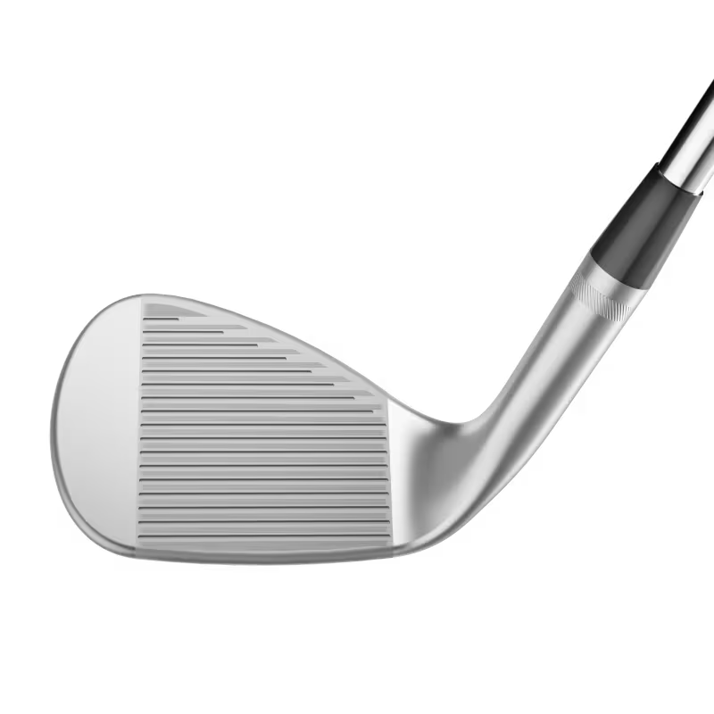 SM10 CHROME