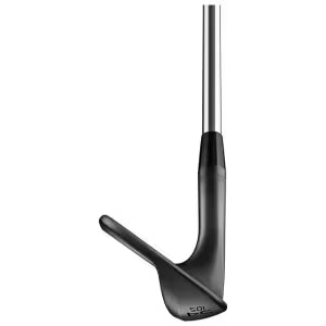 SM10  BLACK