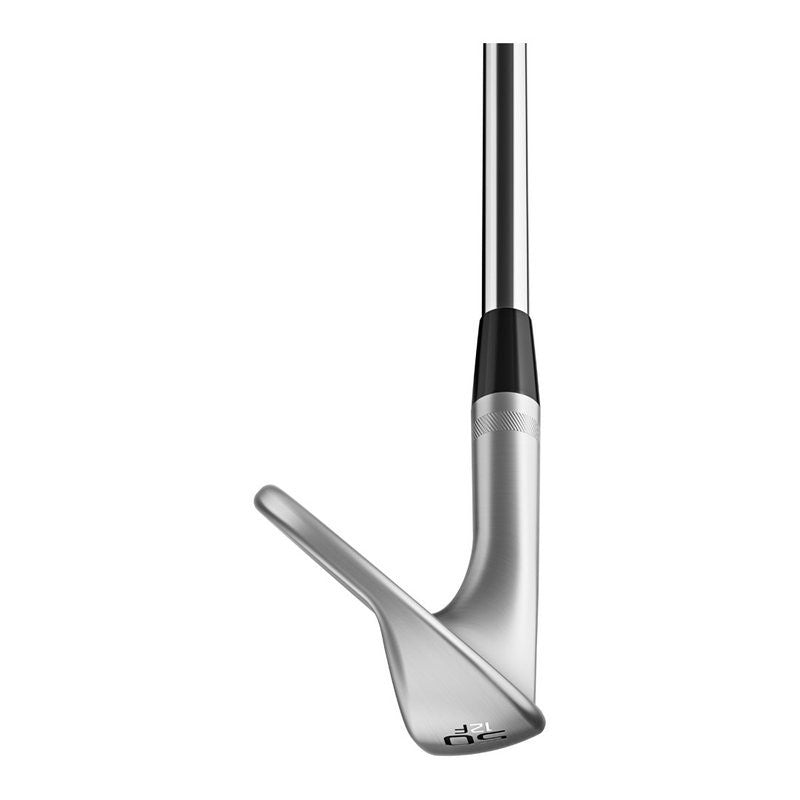 SM10 chrome ACIER