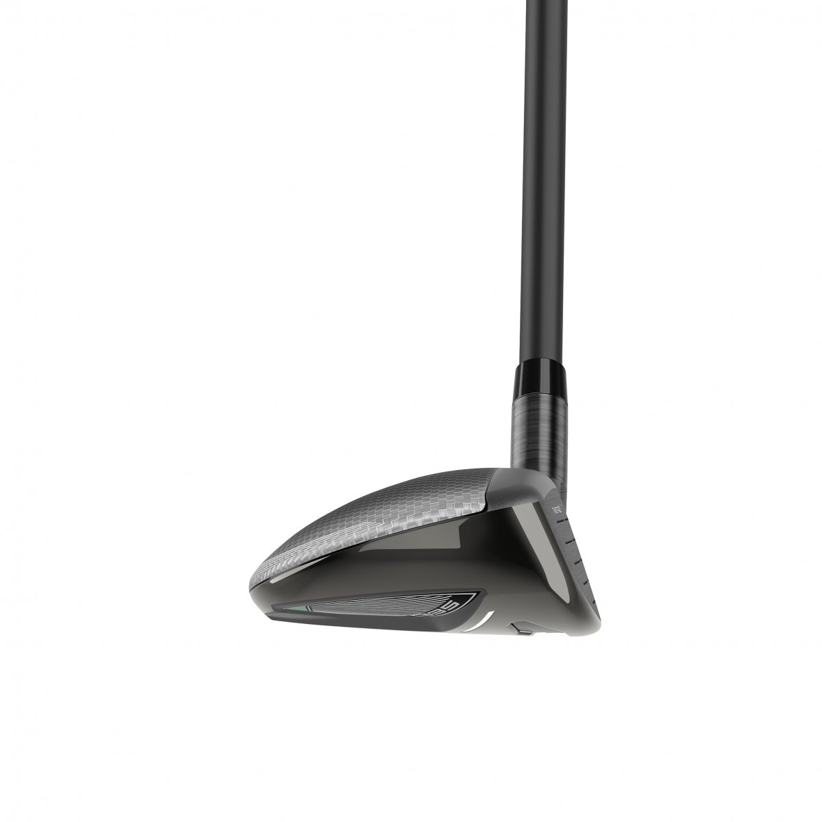 QI35 MAXLITE