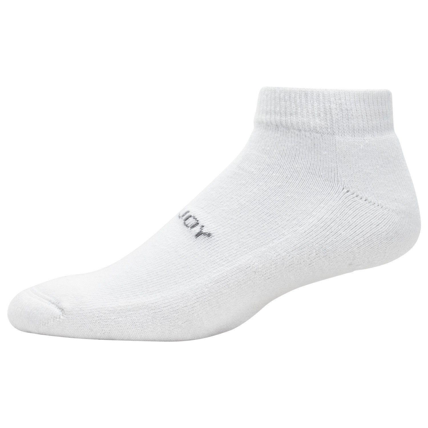 COMFORTSOF SPORT X3 FEMME WHITE