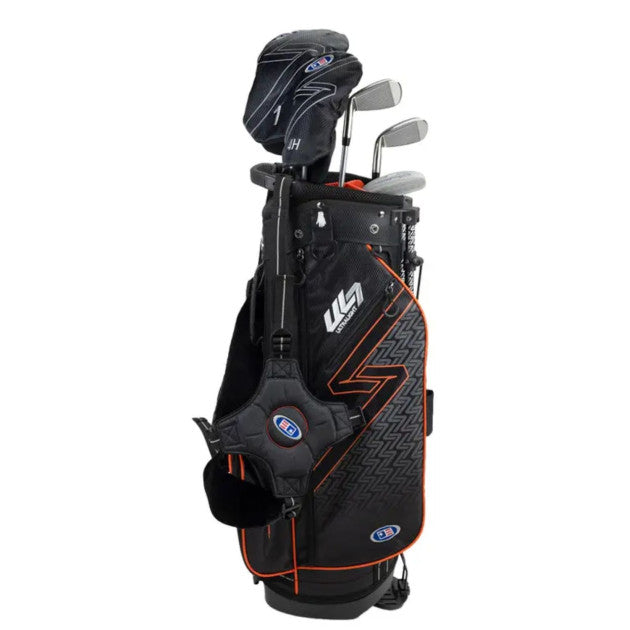 UL7 51 5 CLUB SB SET