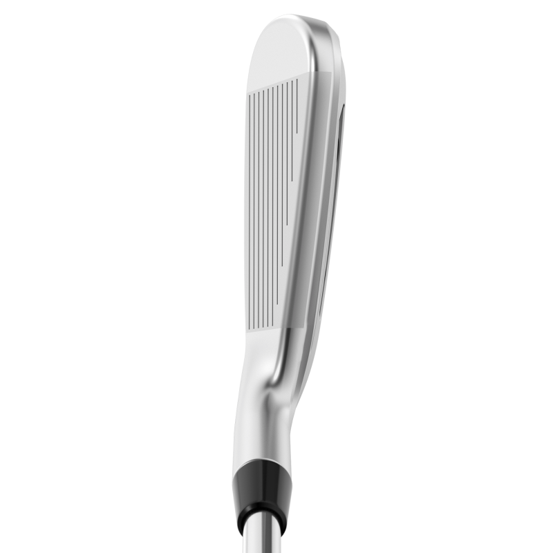 APEX UT Graphite