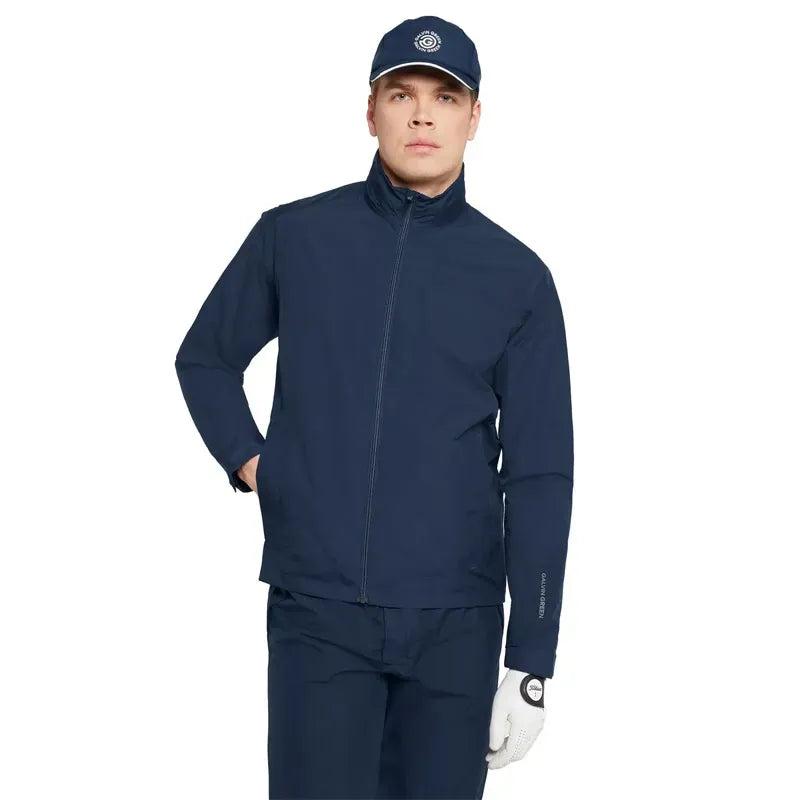 ASTON VESTE MEN