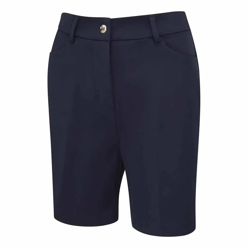 VIC SHORT NAVY