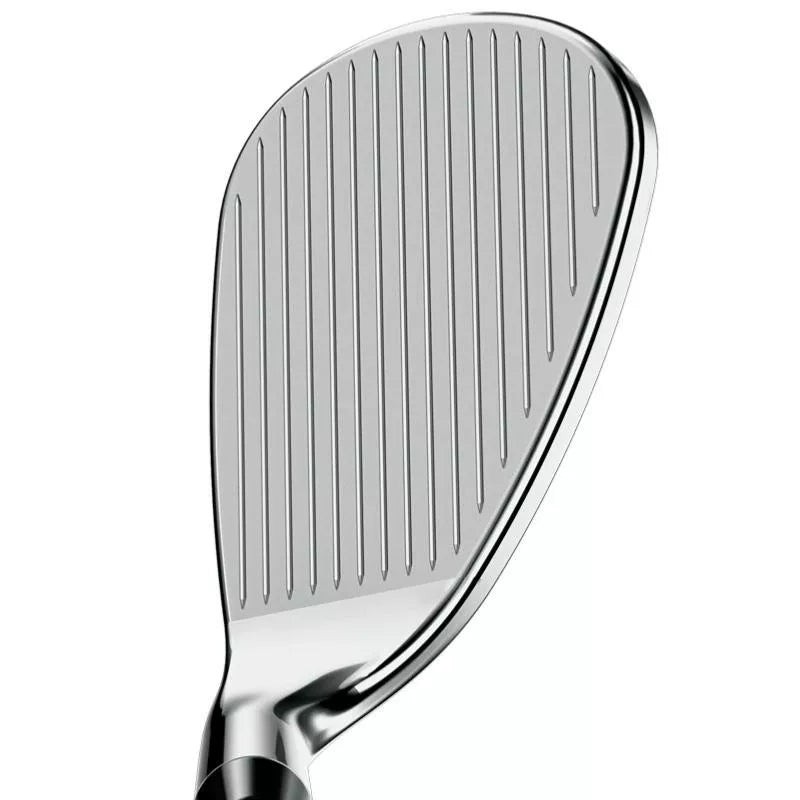 MACDADDY CB Graphite