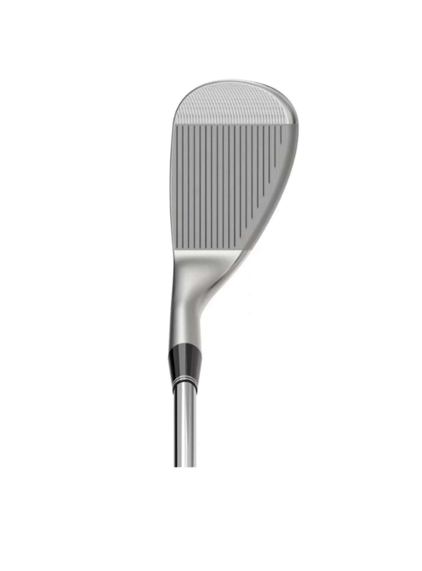 RTX6 LADY graphite