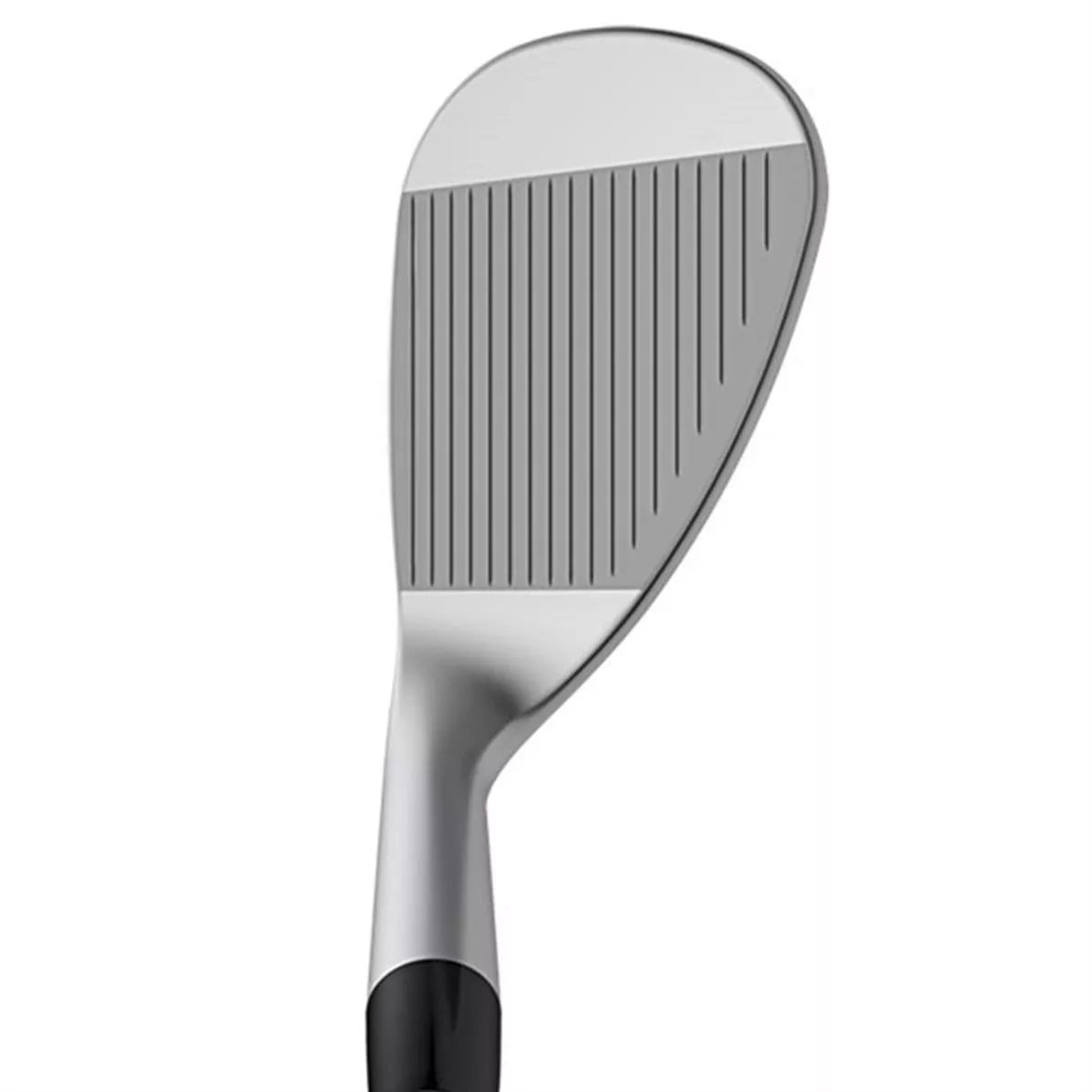 GLIDE2.0 ACIER