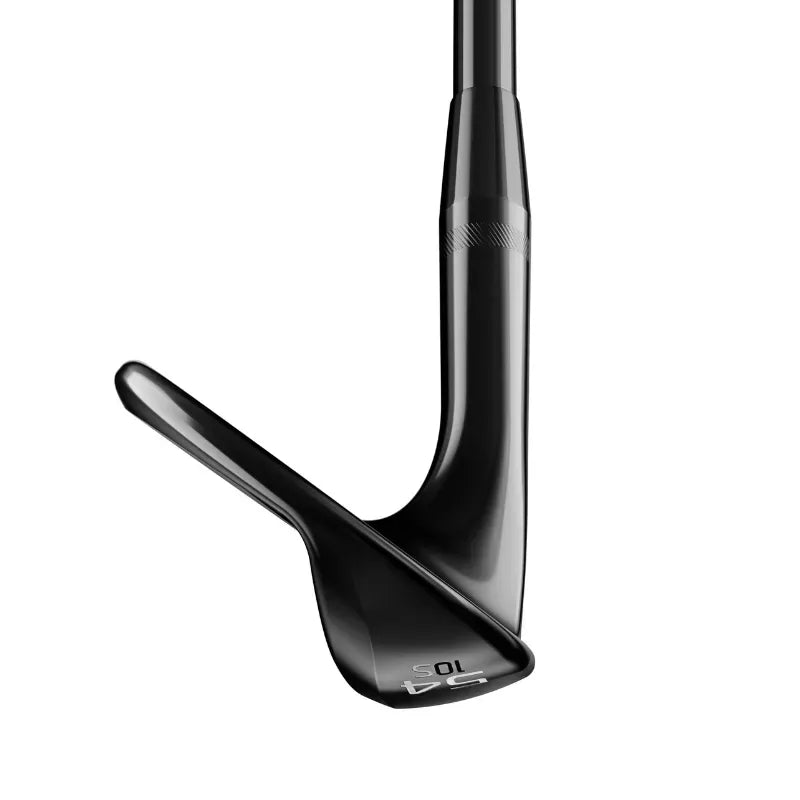 SM10 BLACK