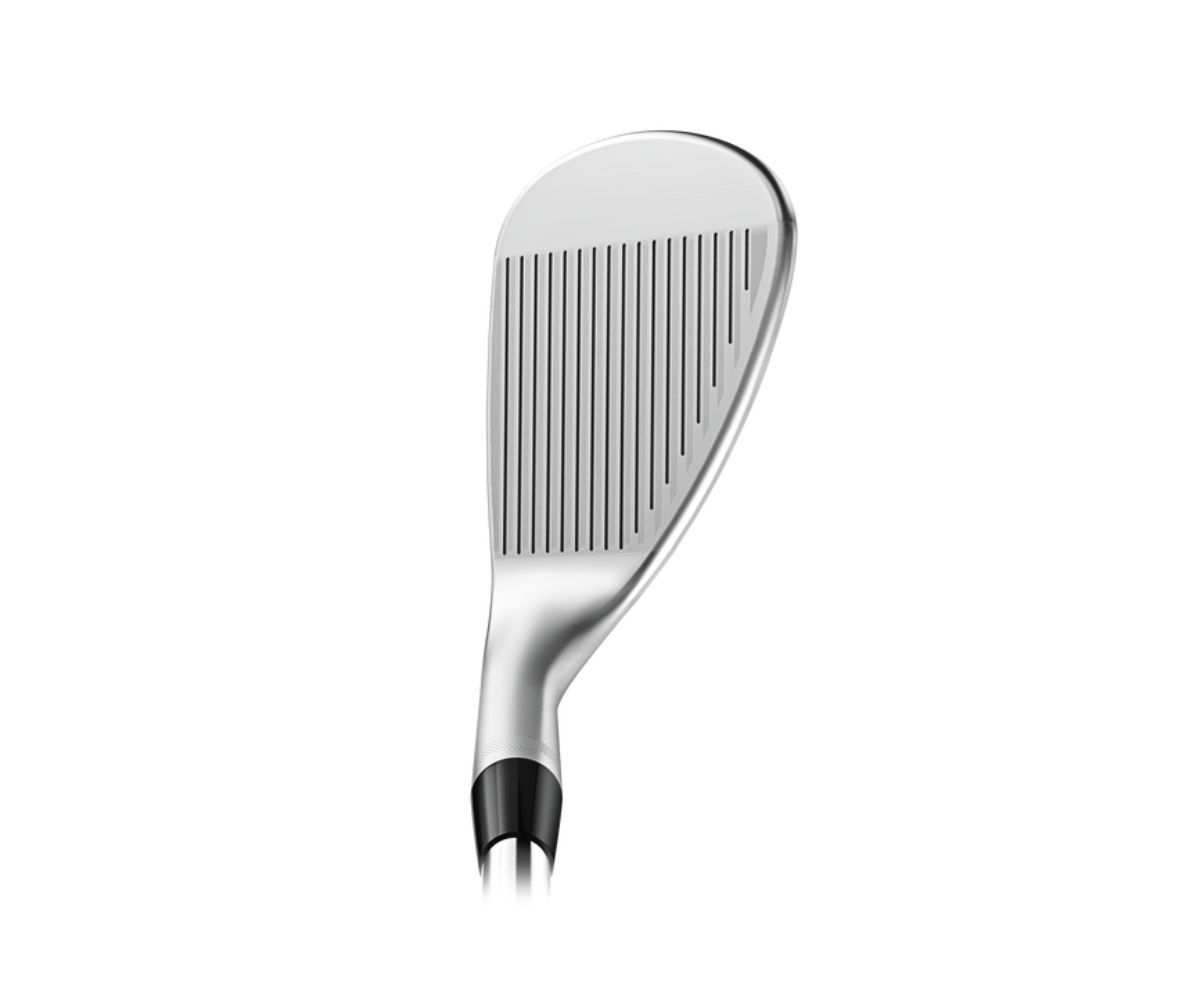 SM10 CHROME