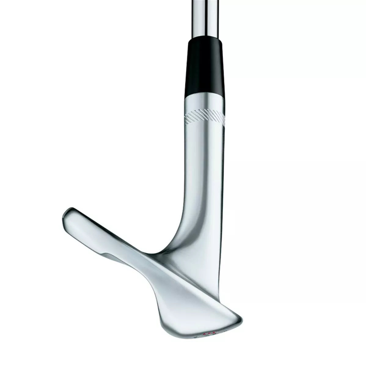 SM6 CHROME
