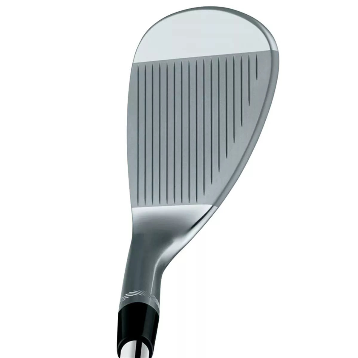 SM6 CHROME
