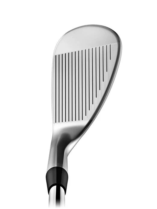 SM9