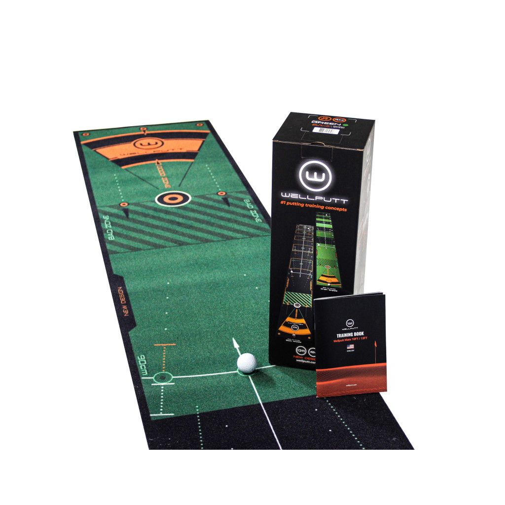TAPIS 4M