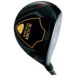 PRIME SP1200