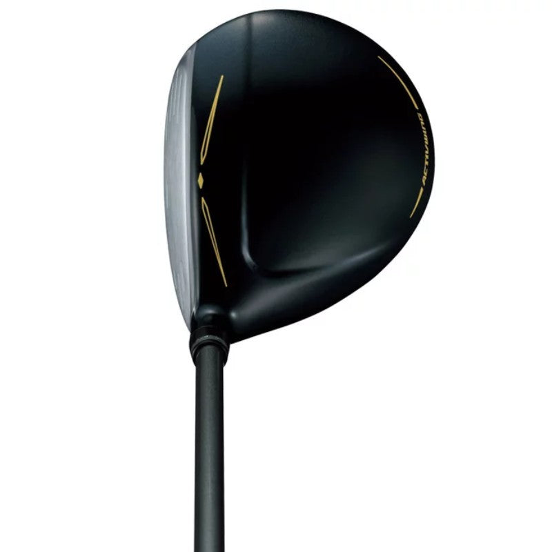 PRIME SP1200