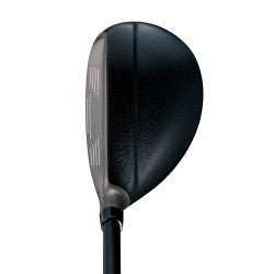 AX1