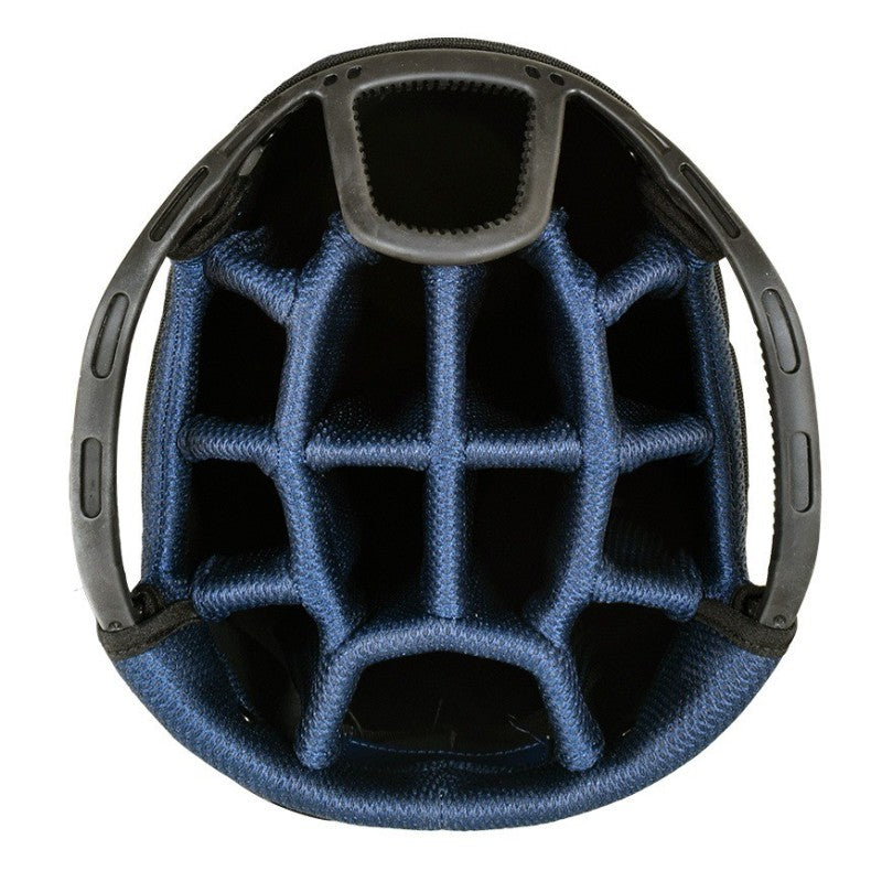 XXIO 14 PREMIUM CART NAVY