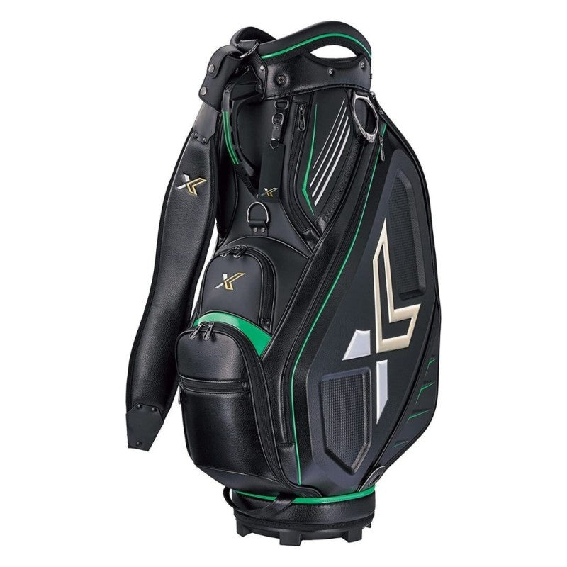 TOUR BAG
