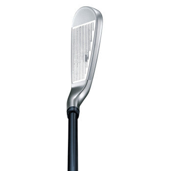 Série PRIME 11 6-PW Graphite