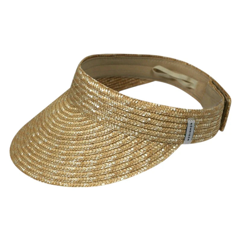 SUN VISOR SAFARI